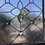 Image result for Custom Stained Glass Window Panels