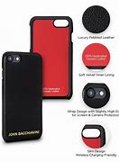 Image result for iPhone SC Red