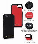 Image result for iPhone SE 2023 Accessories