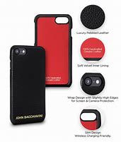 Image result for iPhone SE Case Armour