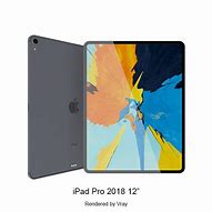 Image result for 2019 iPad EDC