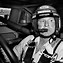 Image result for Cale Yarborough Can-Am