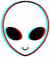 Image result for Funky Alien