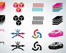 Image result for Free Logo SVG Downloads