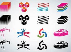 Image result for Free Designer Logo SVG