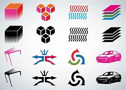 Image result for Free Logo Vector Images