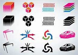 Image result for Logos in Vector Format