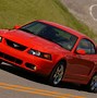 Image result for 04 Mustang Cobra