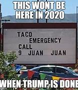 Image result for 9 Juan Juan Meme