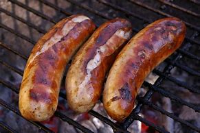 Image result for Johnsonville Sizzling Sausage Grill