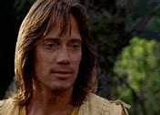 Image result for Kevin Sorbo Recent Picture