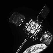 Image result for Atlas V Fairing