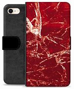 Image result for Designer iPhone 7 Case