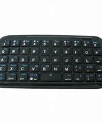 Image result for Nokia Lumia 1520 Keyboard