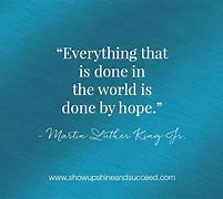 Image result for Martin Luther King Freedom Quotes