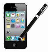 Image result for Apple Phones with Stylus