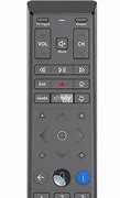 Image result for Xfinity X1 Remote Codes