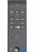 Image result for Programmable Xfinity TV Remotes
