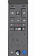 Image result for Pairing Xfinity Remote to TV