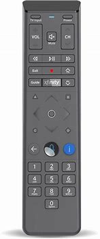 Image result for Comcast Remote Control Buttons