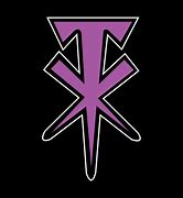 Image result for The Undertaker Logo