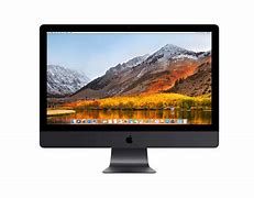 Image result for iMac Pro 27