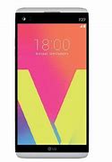 Image result for LG Phones Silver Boost Cell