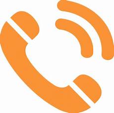 clipart telefono telefono png clipart best clipart telefono telefono png clipart best