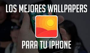 Image result for iPhone SE Wallpaper Laptop Version