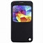 Image result for Samsung Galaxy S5 S View Flip Cover Case