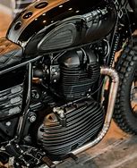 Image result for Royal Enfield Scrambler 650