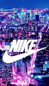 Image result for Nike Wallpaper iPhone Trendy