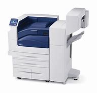 Image result for Xerox Phaser Color