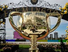 Image result for Melbourne Cup Trophy Clip Art