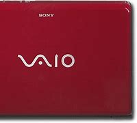 Image result for Sony Vaio I3 Laptop