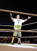 Image result for John Cena Fans