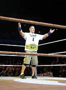 Image result for John Cena Watch