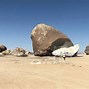 Image result for Biggest Rock On Earth