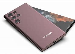 Image result for Samsung Unpacked 2022