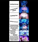 Image result for ISFJ Memes