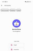 Image result for Android Product Store App
