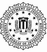 Image result for FBI Academy