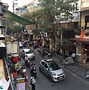 Image result for 27 Hang Be Hanoi Vietnam