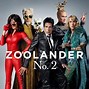 Image result for Zoolander Meme OH Who Is She
