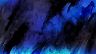Image result for Dark Blue Watercolor Texture
