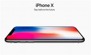 Image result for iPhone 10 Full Specs