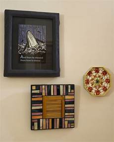 fabric crafts frames handmade review fabric covered frames from fabric crafts frames handmade review fabric covered frames from