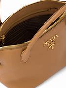 Image result for Prada Designer Handbags