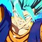 Image result for Fighterz Fighters Dragon Ball