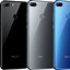 Image result for Honor 9 Little